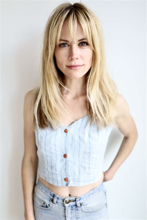 claire coffee ass|321 Actress Claire Coffee Stock Photos & High